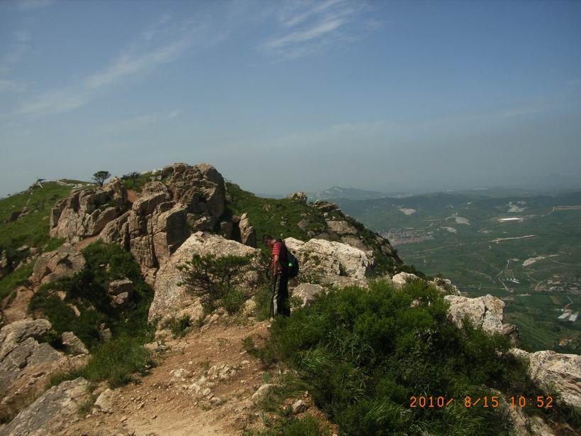 RIMG0117.JPG