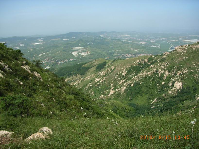 RIMG0115.JPG
