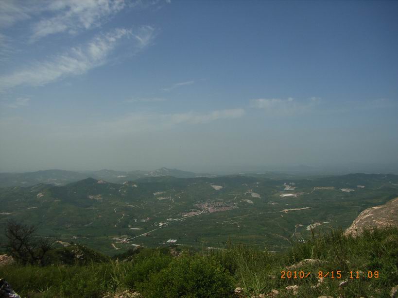 RIMG0144.JPG