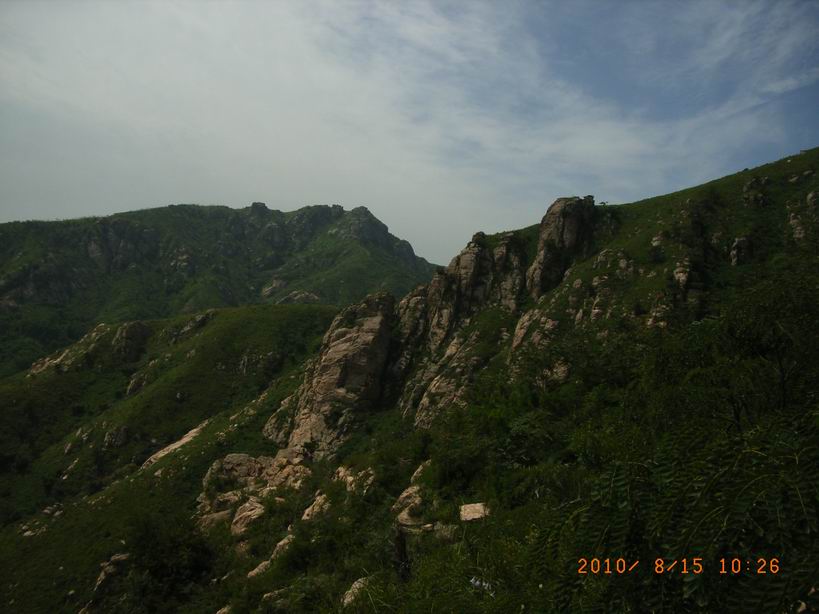 RIMG0111.JPG