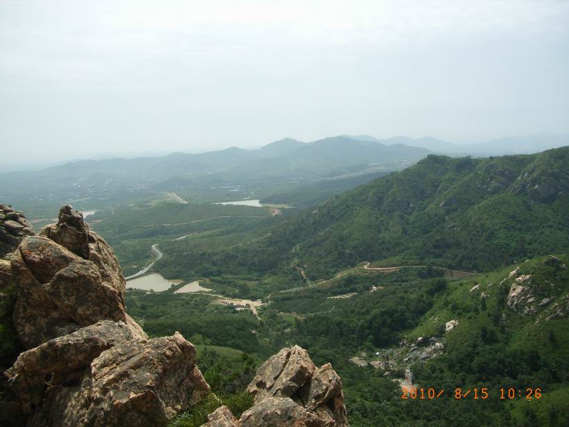 RIMG0110.JPG