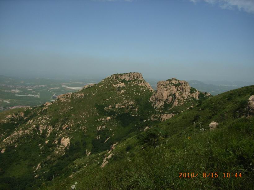 RIMG0114.JPG