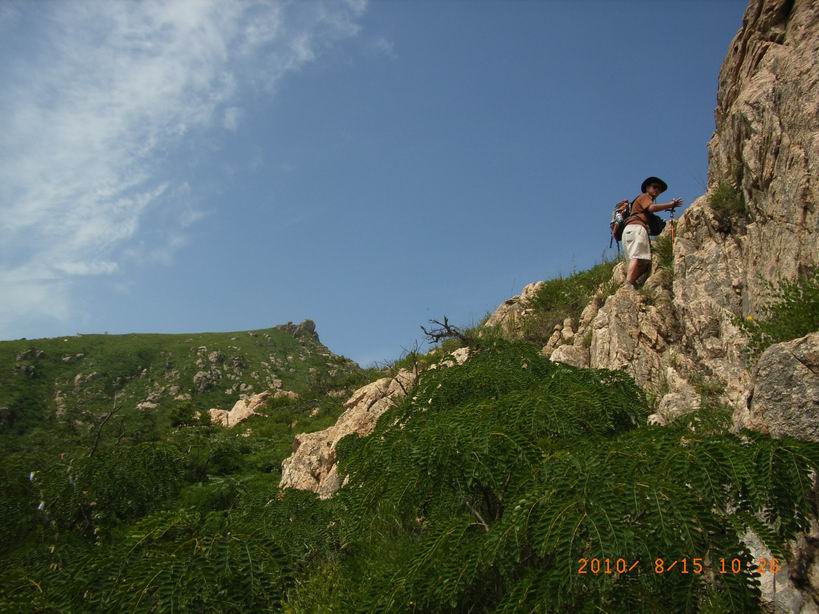 RIMG0112.JPG