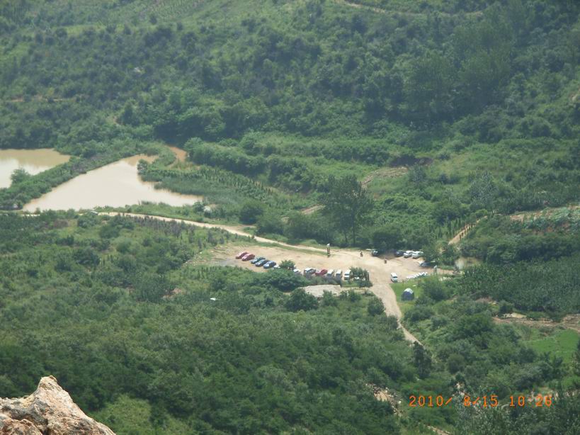 RIMG0109.JPG