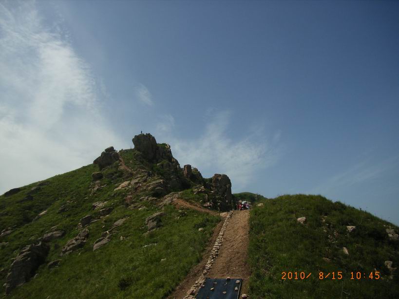 RIMG0116.JPG