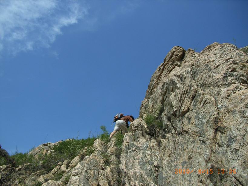 RIMG0113.JPG
