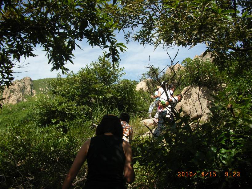 RIMG0028.JPG