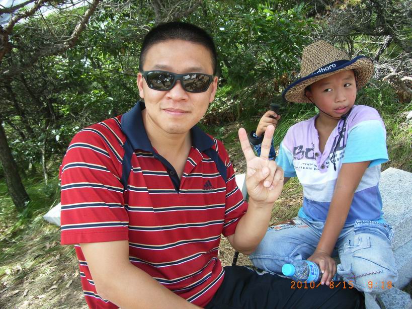 RIMG0018.JPG