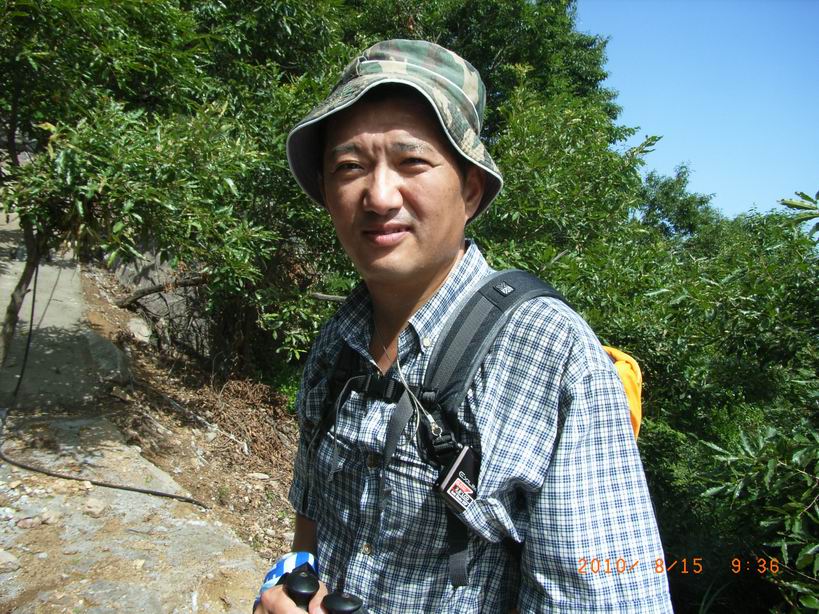 RIMG0037.JPG