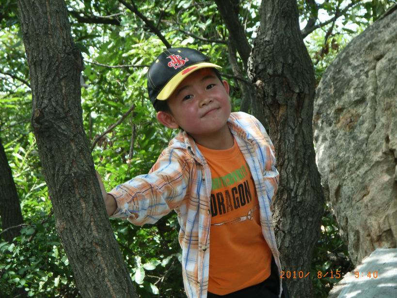 RIMG0046.JPG