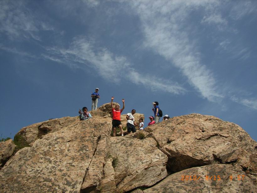 RIMG0052.JPG