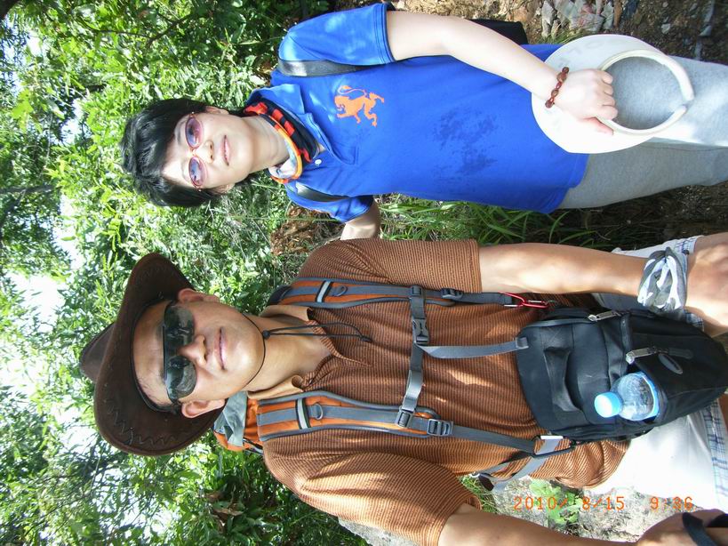RIMG0036.JPG