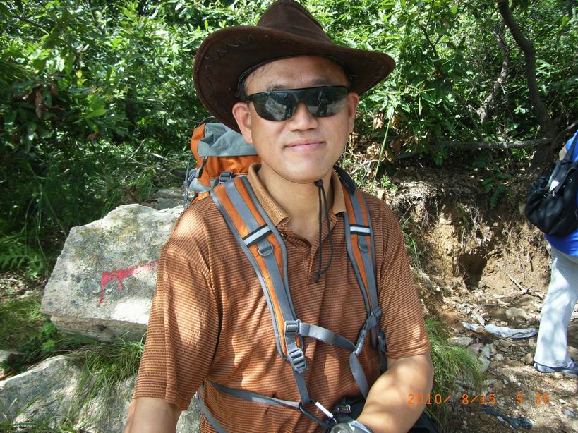 RIMG0030.JPG
