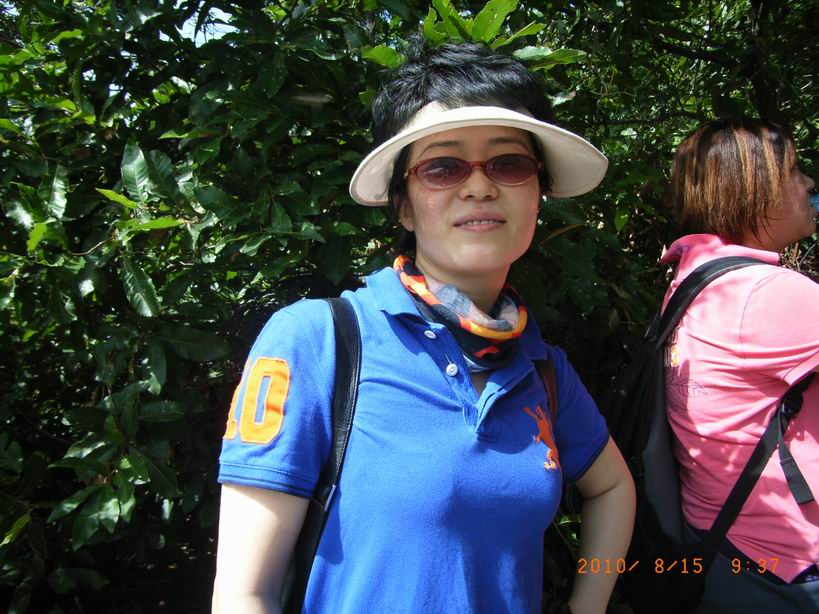 RIMG0039.JPG