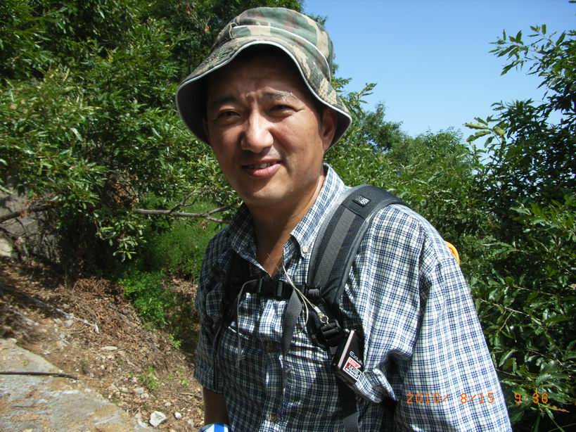 RIMG0038.JPG