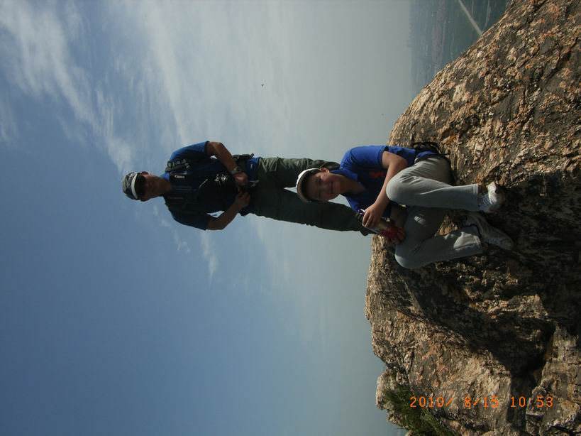 RIMG0120.JPG