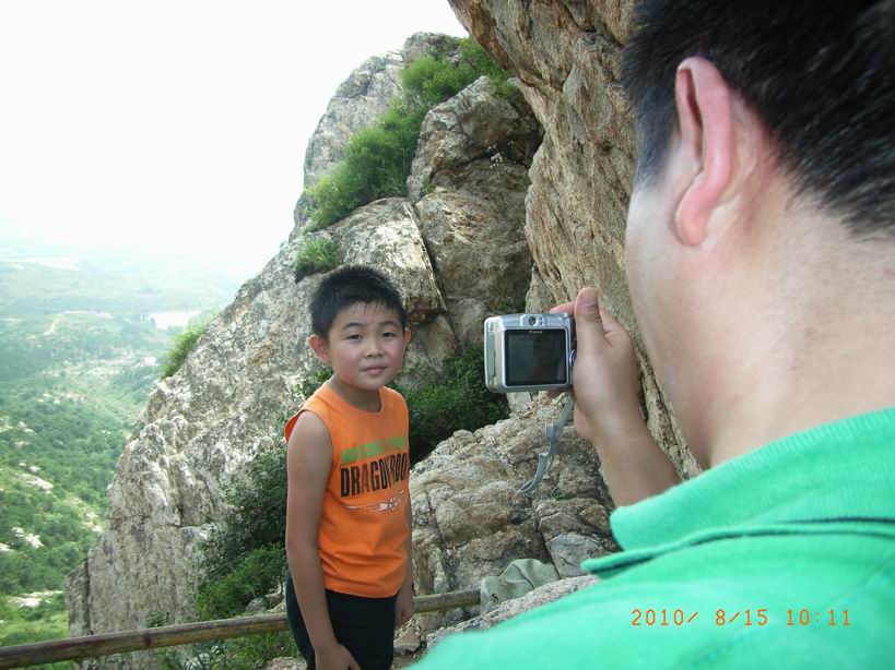 RIMG0086.JPG