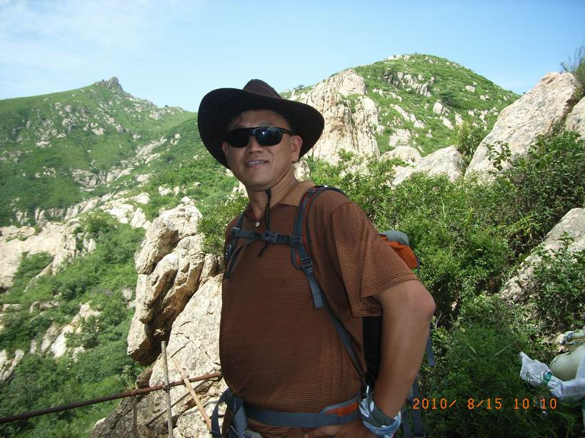 RIMG0081.JPG