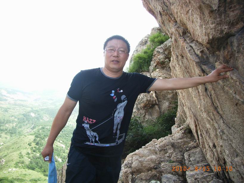 RIMG0080.JPG