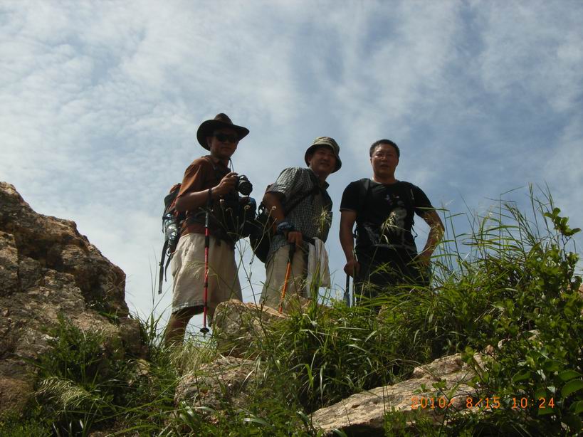 RIMG0100.JPG