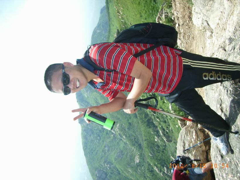 RIMG0124.JPG