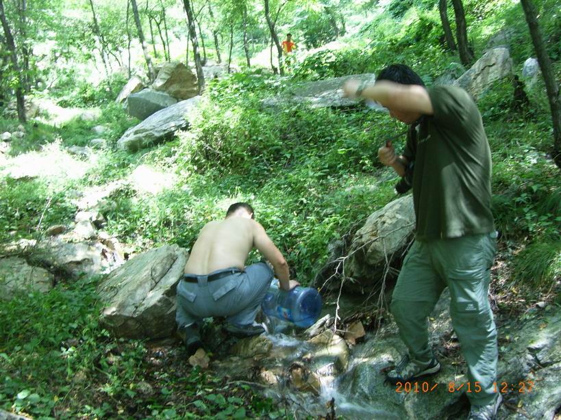 RIMG0218.JPG