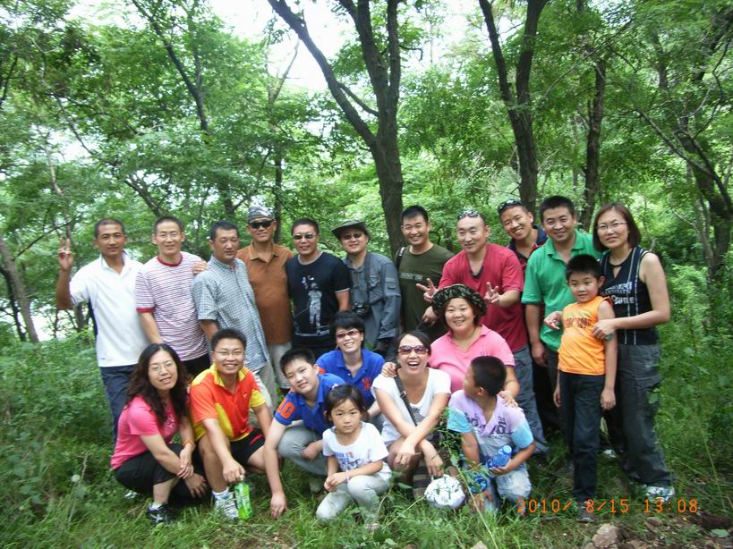 RIMG0239.JPG