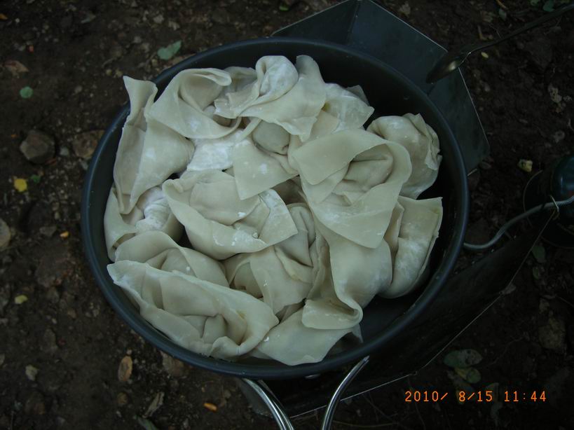 RIMG0170.JPG