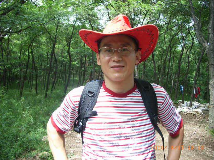 RIMG0245.JPG