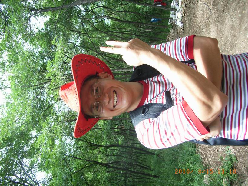 RIMG0246.JPG