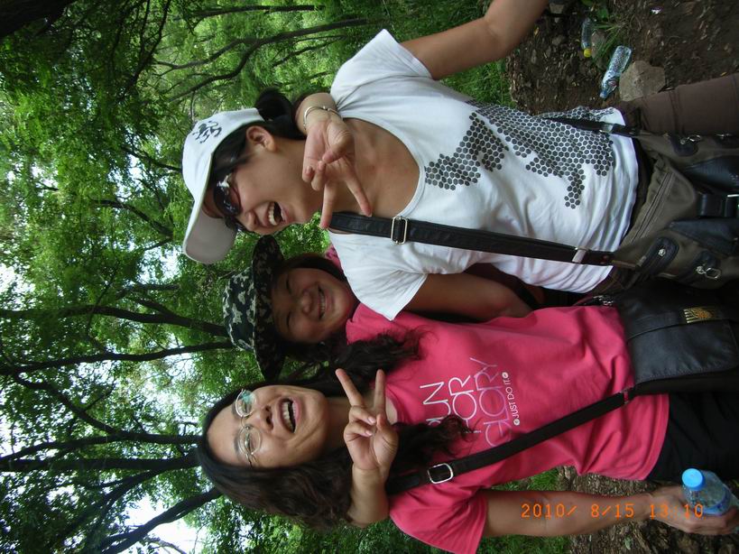 RIMG0250.JPG