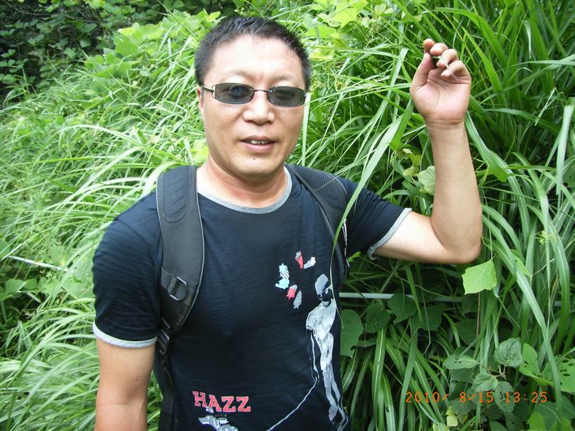 RIMG0260.JPG