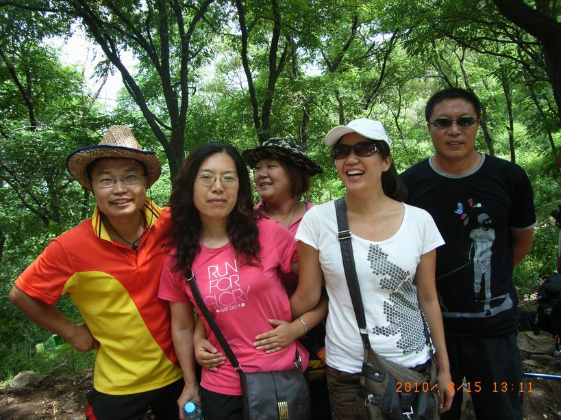 RIMG0254.JPG