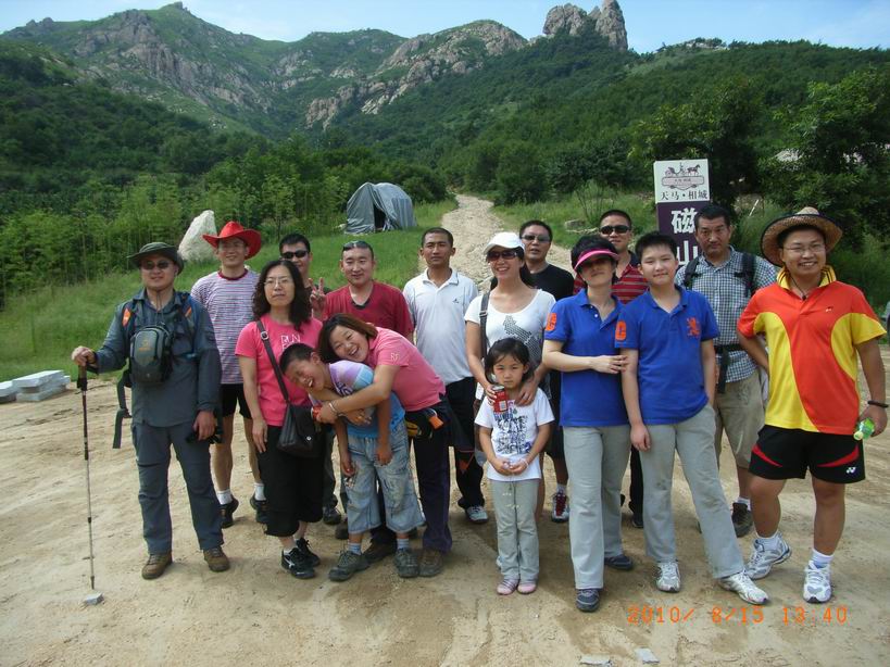 RIMG0276.JPG