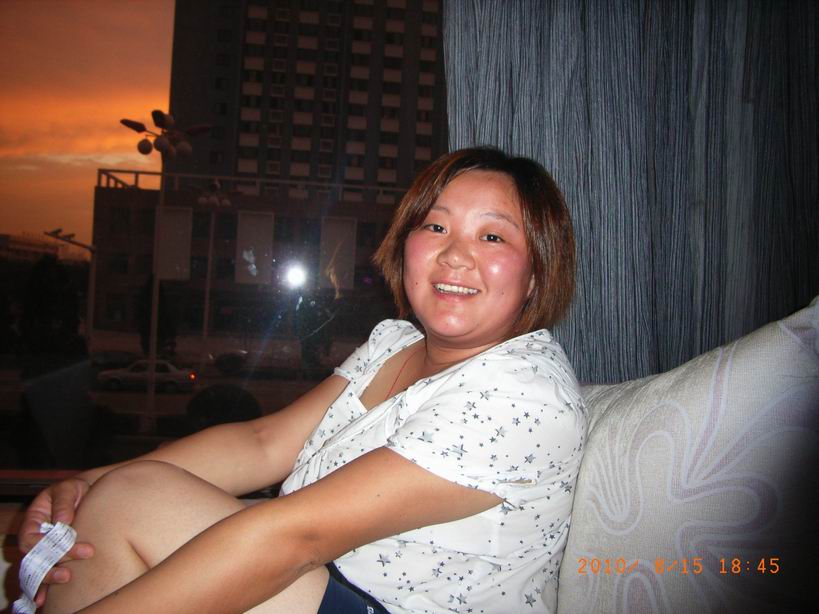 RIMG0204.JPG