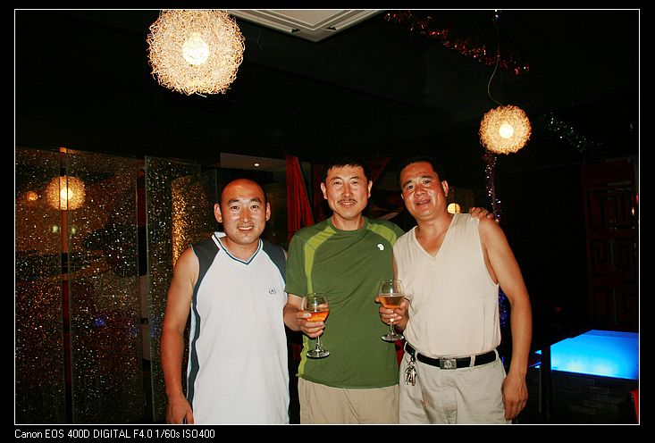 nEO_IMG_磁山遛弯 125.jpg