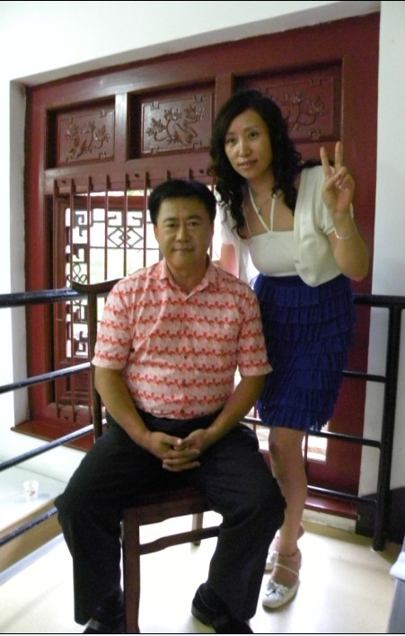 我和老师.jpg