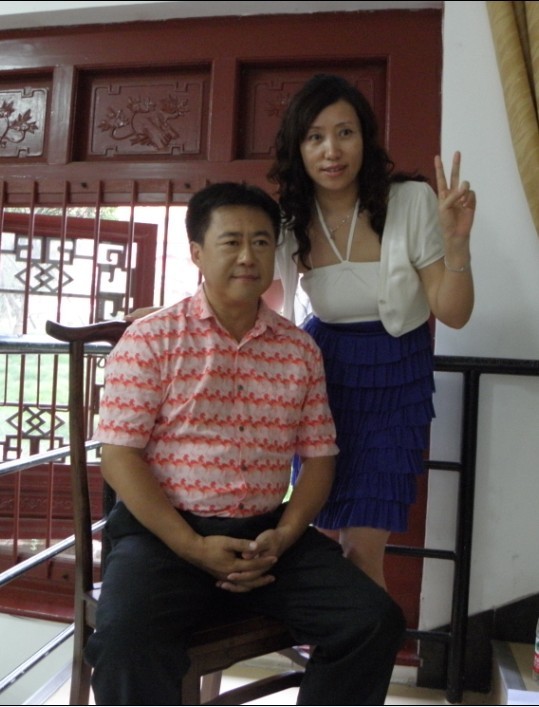 我和博林老师.jpg