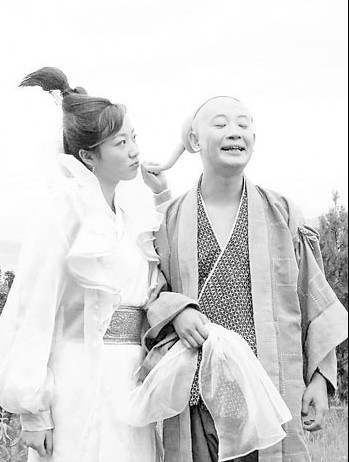 辫子和小贩.jpg