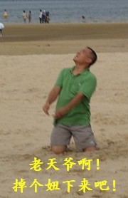 未命名z.jpg
