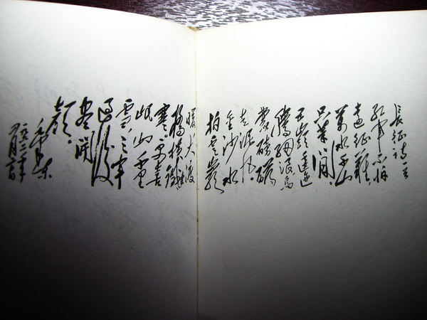 CIMG8667_调整大小.JPG