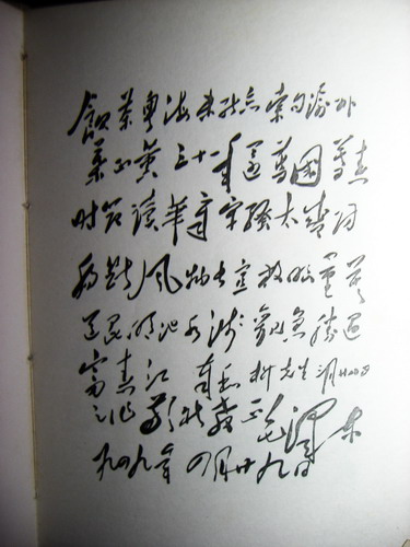 CIMG8671_调整大小.JPG