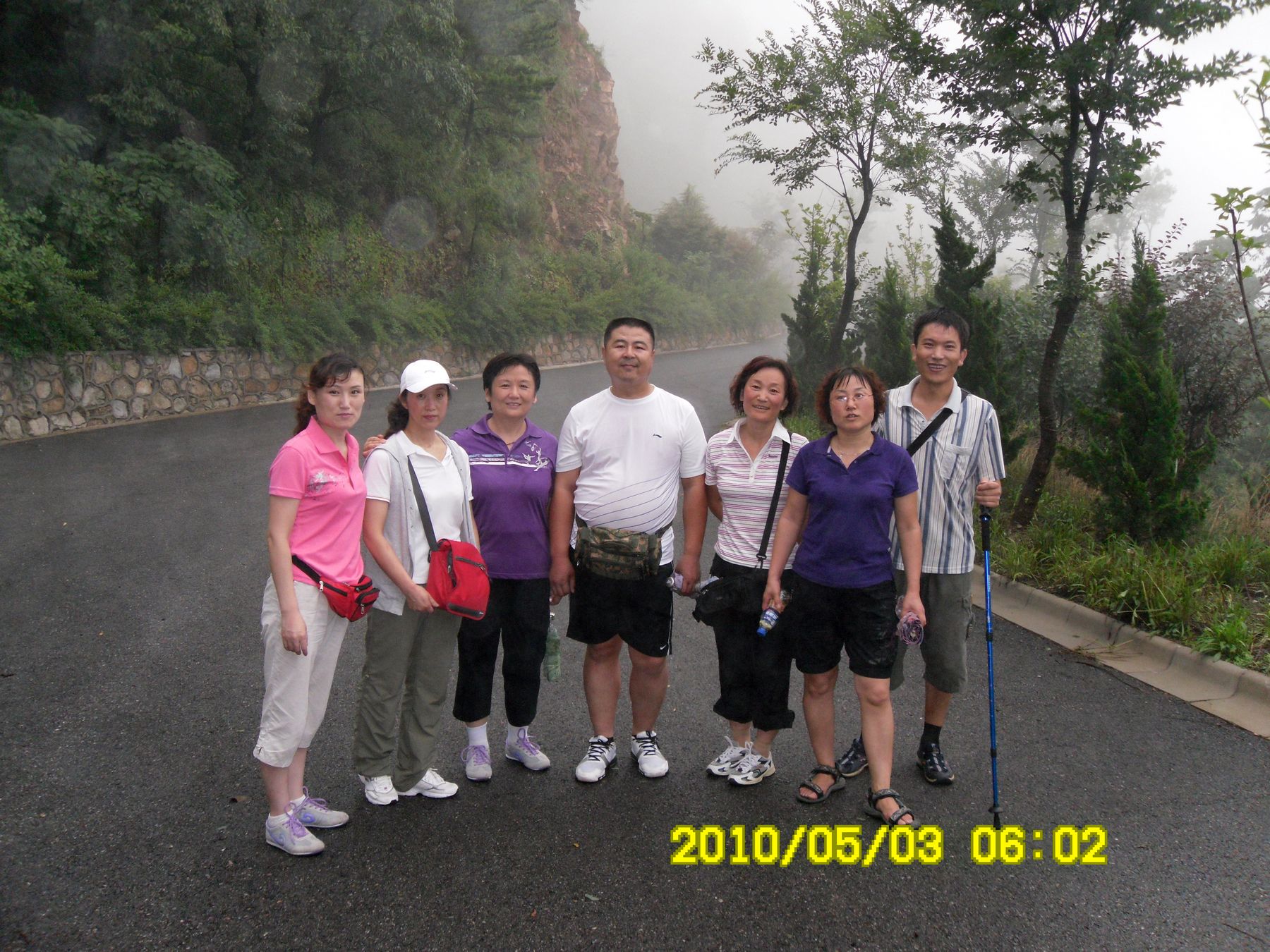 SAM_0128-1.jpg