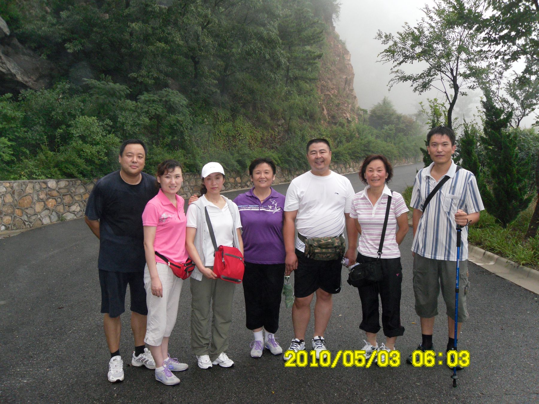 SAM_0129-1.jpg