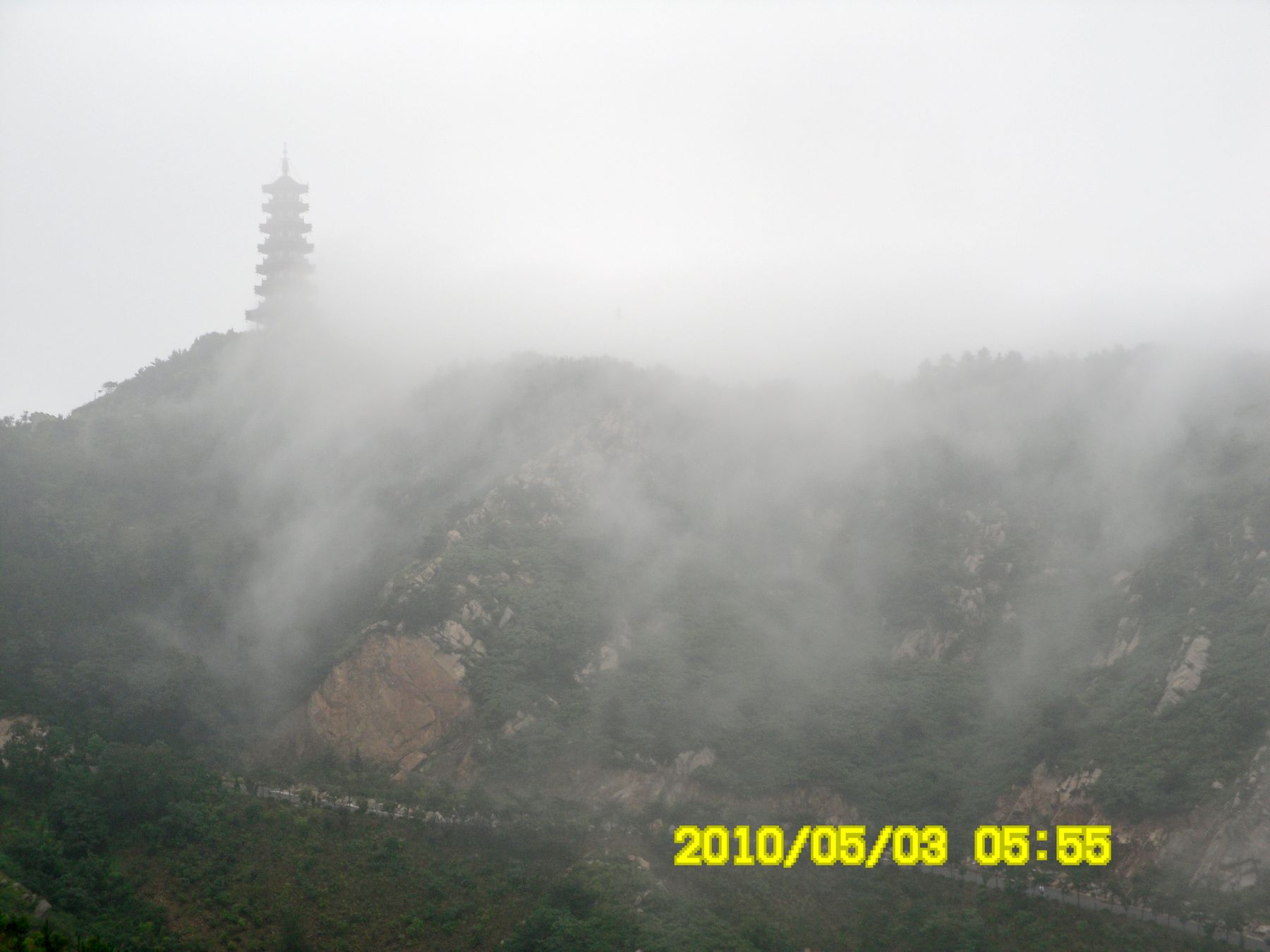 SAM_0123-1.jpg