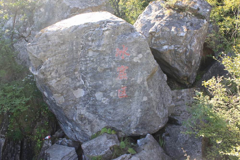 调整大小 IMG_2275.JPG