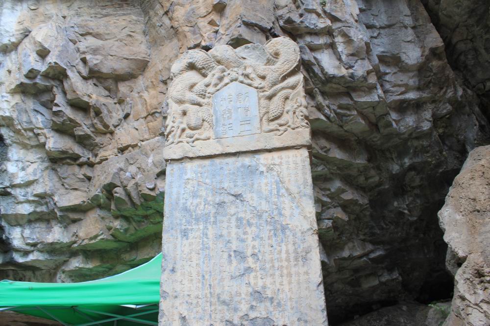 调整大小 IMG_2632.JPG