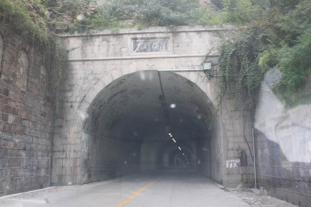 调整大小 IMG_2658.JPG