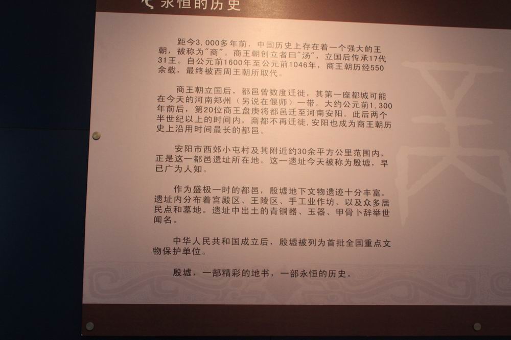 调整大小 IMG_2686.JPG