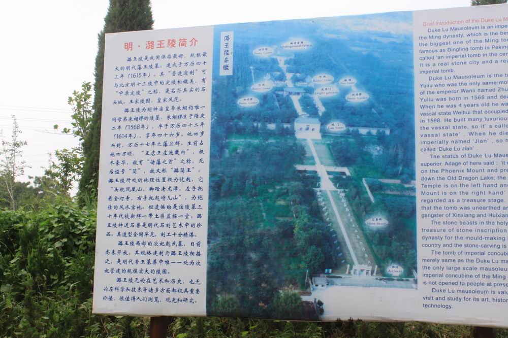 调整大小 IMG_2755.JPG